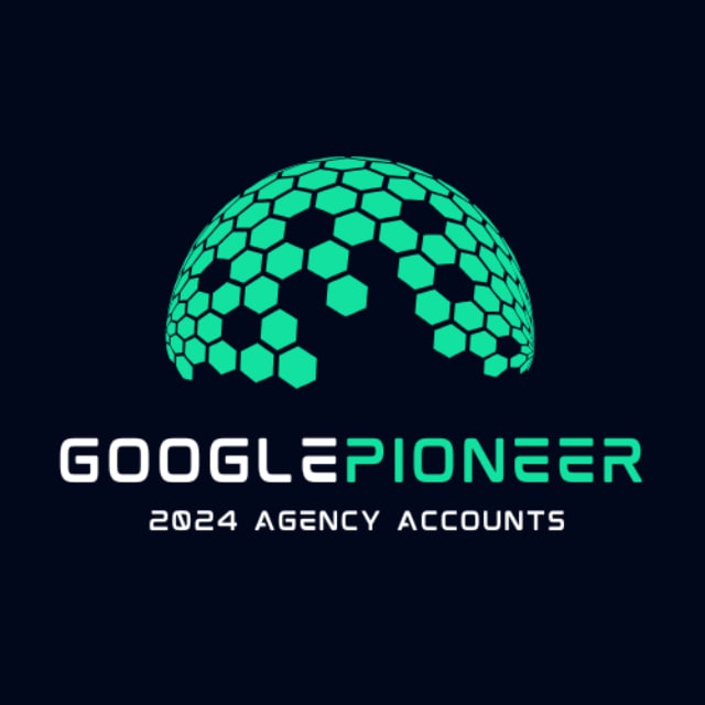 AdMercenary